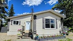 6210 Lower Elk Valley Road Unit# 7 Sparwood, British Columbia