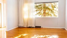 Nice Mainfloor Suite, Close To U Of S, In Holliton, Saskatoon