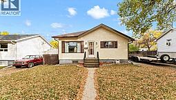 2685 15 Avenue Se Medicine Hat, Alberta