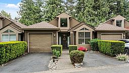 29 2058 Winfield Drive Abbotsford, British Columbia