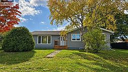 1211 Whelton Bathurst, New Brunswick