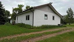 218 Second Street Elgin, Manitoba