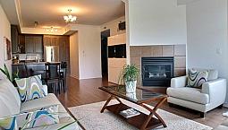 599 000$ - Condo À Vendre À Gatineau (Aylmer)