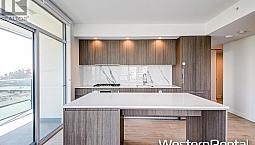 7Xx 6463 Silver Avenue Burnaby, British Columbia