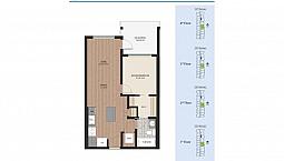 403 20926 83 Avenue Avenue Langley, British Columbia