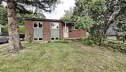 $409,000 - Bungalow For Sale In Gatineau (Gatineau)