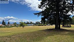 3824 Ross Ave Royston, British Columbia