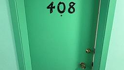 1 Bed 1 Bath Unit In Calgary, Ab