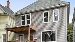 746 Dougall Avenue Unit# Upper Windsor, Ontario