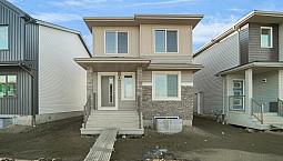 22513 83A Av Nw Edmonton, Alberta