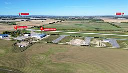 24, 52111 Rr 270 Rural Parkland County, Alberta