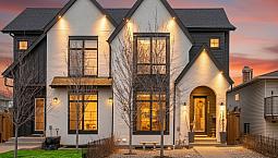 Luxury Bowness Home With A Legal 2 Bed Basement Suite For Sale
