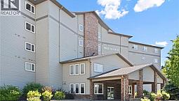 103 1602 1st Street E Prince Albert, Saskatchewan