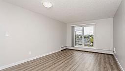 Southdale Park Apartments Edmonton - 2 Bedroom Apartment For Ren