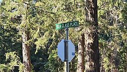 2701 Sea Glass Pl Saanich, British Columbia