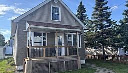 $368,000 - 1 1/2 Storey For Sale In Rouyn-Noranda