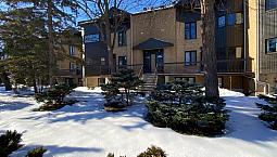 498 000$ - Condo À Vendre À Brossard