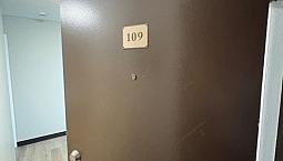 1 Bed 1 Bath Unit In Calgary, Ab