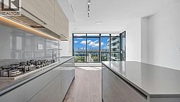1608 4488 Juneau Street Burnaby, British Columbia