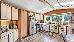 Realtor® Tamara Cromarty New Price $214,800 #193-986 Range Road