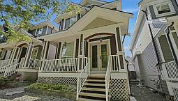 6035 138A Street Surrey, British Columbia