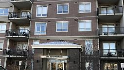 Sandpiper Road 109-136D
