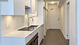 1405 - 99 Broadway Avenue Toronto (Mount Pleasant West), Ontario