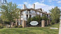 1314, 1010 Arbour Lake Road Nw Calgary, Alberta