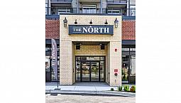 415 22348 N North Avenue Avenue Maple Ridge, British Columbia