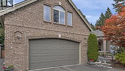 901 Savary Dr Qualicum Beach, British Columbia