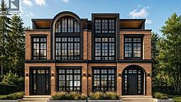 2209 29 Avenue Sw Calgary, Alberta