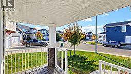 263 Eaton Crescent Saskatoon, Saskatchewan