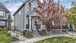 5950 130B Street Surrey, British Columbia