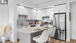 1111 Frost Road Unit# 403 Kelowna, British Columbia