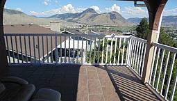 Rental Property ! Panoramic Views! Spacious Home