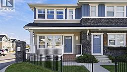 1218 Pringle Way Saskatoon, Saskatchewan
