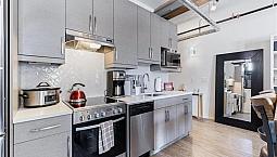 505-139 Market Avenue - 1 - 505-139 Market Avenue - 1 Apartment 