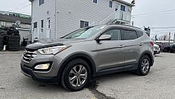2015 Hyundai Santa Fe Sport **Awd**Premium**Certifiee**Mags**Sie