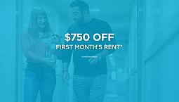 Pet-Friendly Three Bedroom Two Bath With In-Suite Laundry For Re