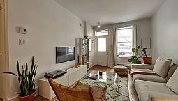$438,000 - Condominium For Sale In Le Plateau-Mont-Royal