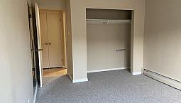 1 Bed 1 Bath Unit In Edmonton, Ab