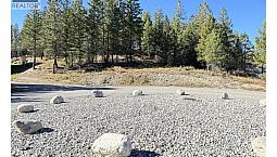 Lot 41 Cooper Road Windermere, British Columbia