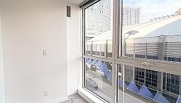 Aquilini Centre South - 2602