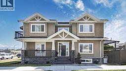 120 Rosser Avenue Burnaby, British Columbia
