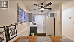 650 Knighton Road Unit# 6 Kimberley, British Columbia