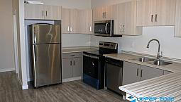 108 Cathedral Avenue, 3 Bedroom Side By Side For Rent