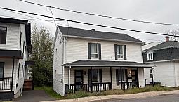 3481, St-Laurent, Lévis G7A 4K7