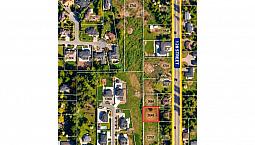 5648 127a Street Surrey, British Columbia