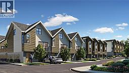 38 703 Turner Rd Parksville, British Columbia