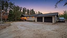 30 Douglas Drive Alexander, Manitoba